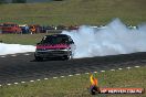 Powecruise 12 Eastern Creek Saturday - SAT_1159